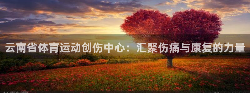 沐鸣2官网注册