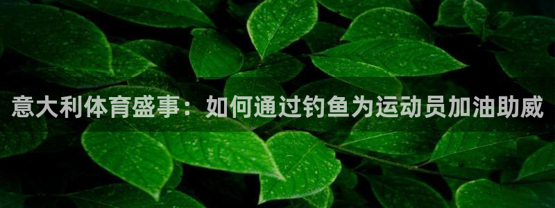沐鸣平台注册