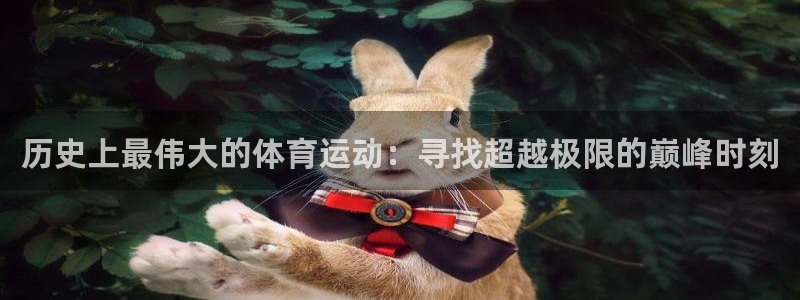 沐鸣5
