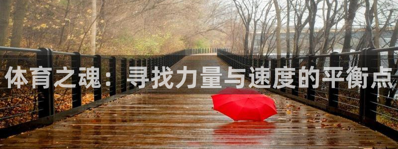 沐鸣登录