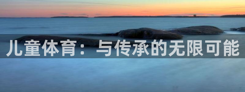 上海沐鸣汽车电子有限公司