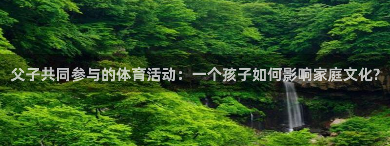 沐鸣app下载地址