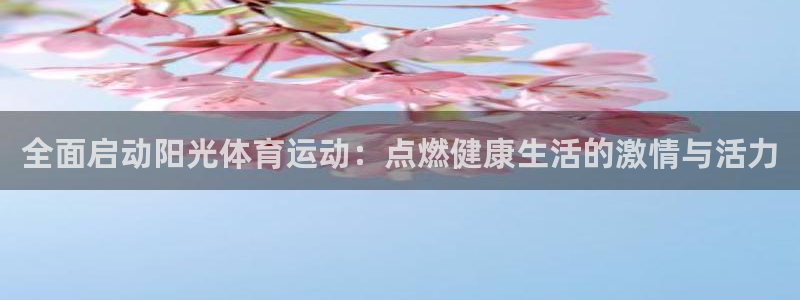 沐鸣2平台官网登录