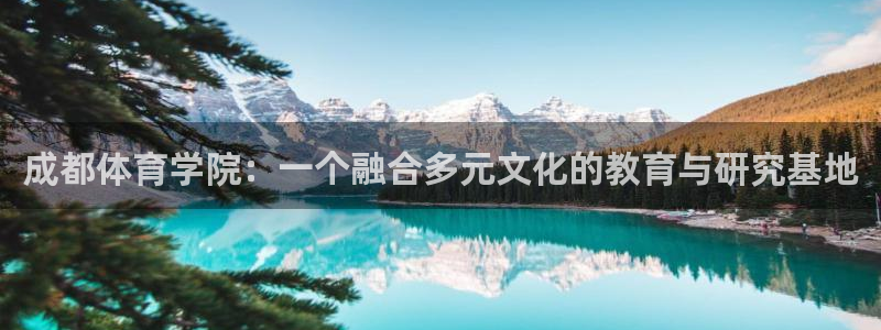 沐鸣4招商